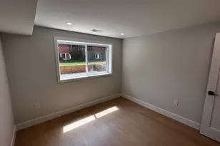 7506 Wellesley Dr, College Park, MD 20740 - Photo 4