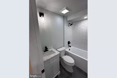 7506 Wellesley Drive, College Park, MD 20740 - Photo 8