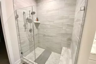 106 St Ives Pl, National Harbor, MD 20745 - Photo 16