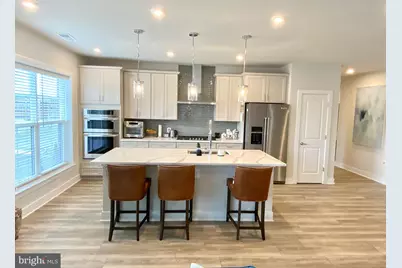 106 St. Ives Place #107, National Harbor, MD 20745 - Photo 10