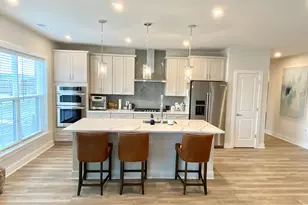 106 St Ives Pl, National Harbor, MD 20745 - Photo 10