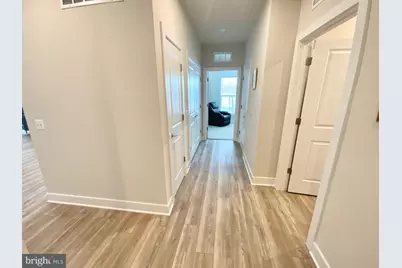 106 St. Ives Place #107, National Harbor, MD 20745 - Photo 22