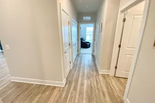 106 St Ives Pl, National Harbor, MD 20745 - Photo 22