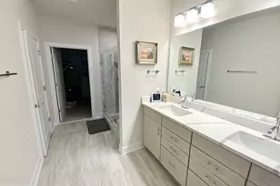 106 St Ives Pl, National Harbor, MD 20745 - Photo 18