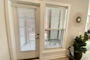 106 St Ives Pl, National Harbor, MD 20745 - Photo 14