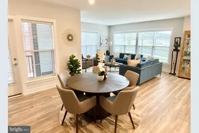 106 St. Ives Place #107, National Harbor, MD 20745 - Photo 12