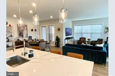 106 St. Ives Place #107, National Harbor, MD 20745 - Photo 6