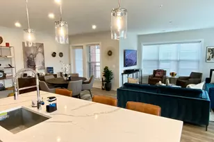 106 St Ives Pl, National Harbor, MD 20745 - Photo 6