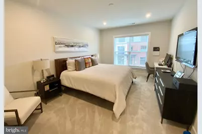 106 St. Ives Place #107, National Harbor, MD 20745 - Photo 20