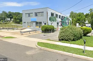 3210 Rhode Island Ave, Mount Rainier, MD 20712 - Photo 1