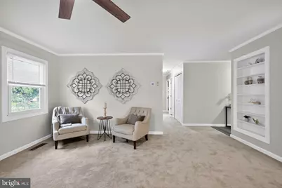 4027 Chelmont Lane, Bowie, MD 20715 - Photo 8