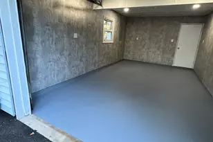 4027 Chelmont Ln, Bowie, MD 20715 - Photo 32