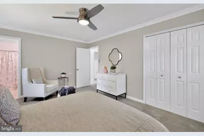 4027 Chelmont Lane, Bowie, MD 20715 - Photo 24