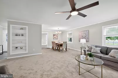 4027 Chelmont Lane, Bowie, MD 20715 - Photo 10