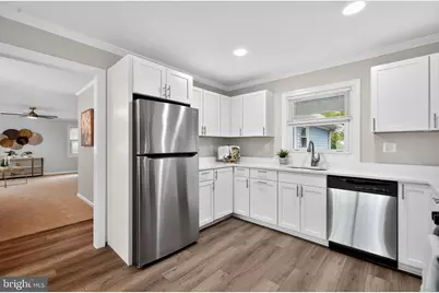 4027 Chelmont Lane, Bowie, MD 20715 - Photo 16