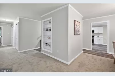 4027 Chelmont Lane, Bowie, MD 20715 - Photo 12