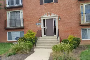 3805 Swann Rd, Suitland, MD 20746 - Photo 1