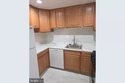 3805 Swann Road #102, Suitland, MD 20746 - Photo 6