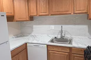 3805 Swann Rd, Suitland, MD 20746 - Photo 6