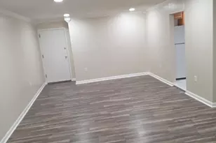 3805 Swann Rd, Suitland, MD 20746 - Photo 8