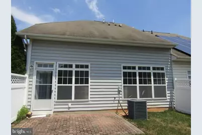 13120 Winding Trail Road, Laurel, MD 20707 - Photo 14