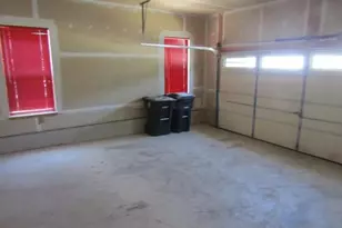 13120 Winding Trail Rd, Laurel, MD 20707 - Photo 10