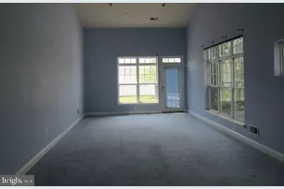 13120 Winding Trail Road, Laurel, MD 20707 - Photo 4