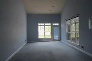 13120 Winding Trail Rd, Laurel, MD 20707 - Photo 4