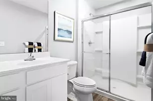 4703 Cooks Hill Ct, Lanham, MD 20706 - Photo 12