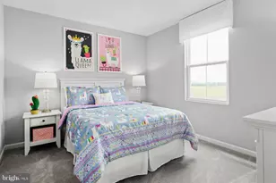 4703 Cooks Hill Ct, Lanham, MD 20706 - Photo 14