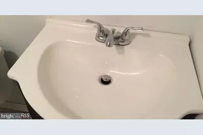 2009 Woodberry Street, Hyattsville, MD 20782 - Photo 2