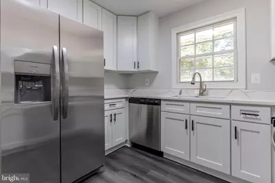 9900 Quiet Glen Court, Upper Marlboro, MD 20774 - Photo 12