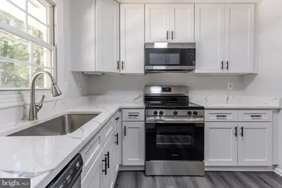 9900 Quiet Glen Court, Upper Marlboro, MD 20774 - Photo 14