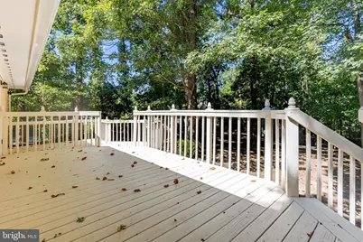 9900 Quiet Glen Court, Upper Marlboro, MD 20774 - Photo 28