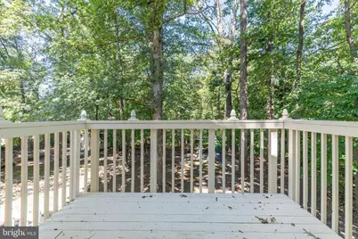 9900 Quiet Glen Court, Upper Marlboro, MD 20774 - Photo 40