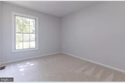 9900 Quiet Glen Court, Upper Marlboro, MD 20774 - Photo 30
