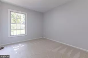 9900 Quiet Glen Ct, Upper Marlboro, MD 20774 - Photo 30