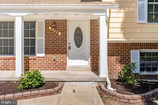 9900 Quiet Glen Ct, Upper Marlboro, MD 20774 - Photo 4