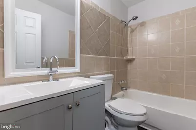 9900 Quiet Glen Court, Upper Marlboro, MD 20774 - Photo 38