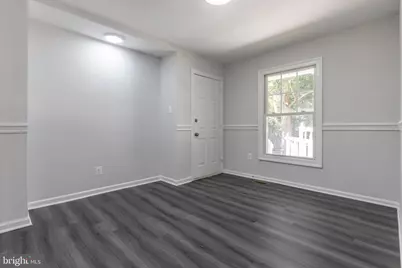9900 Quiet Glen Court, Upper Marlboro, MD 20774 - Photo 10