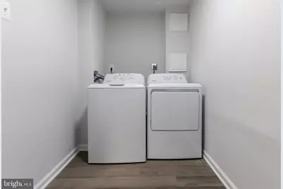 9900 Quiet Glen Court, Upper Marlboro, MD 20774 - Photo 20