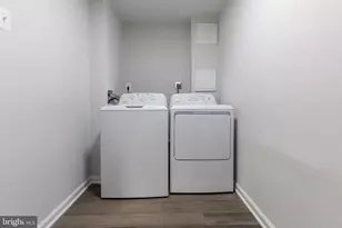 9900 Quiet Glen Ct, Upper Marlboro, MD 20774 - Photo 20