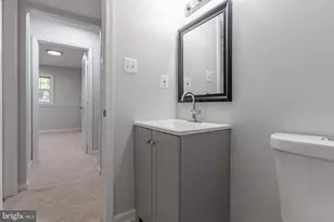 9900 Quiet Glen Ct, Upper Marlboro, MD 20774 - Photo 16