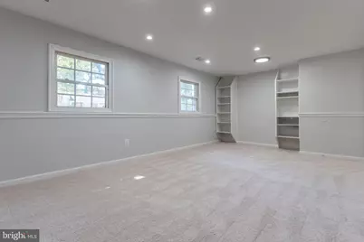 9900 Quiet Glen Court, Upper Marlboro, MD 20774 - Photo 18