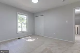 9900 Quiet Glen Ct, Upper Marlboro, MD 20774 - Photo 32