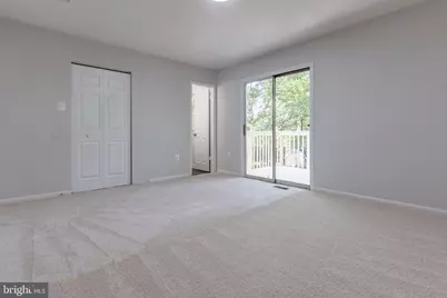 9900 Quiet Glen Court, Upper Marlboro, MD 20774 - Photo 36