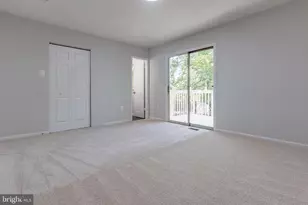 9900 Quiet Glen Ct, Upper Marlboro, MD 20774 - Photo 36