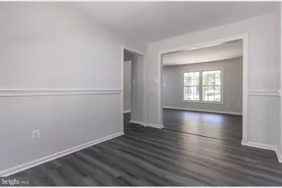 9900 Quiet Glen Court, Upper Marlboro, MD 20774 - Photo 6