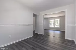 9900 Quiet Glen Ct, Upper Marlboro, MD 20774 - Photo 6