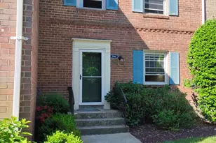 5944 Westchester Park Dr, College Park, MD 20740 - Photo 1